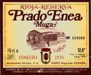 Rioja_Muga_Prado Enea 1976